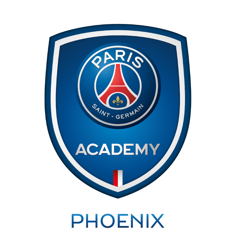 Partner 20