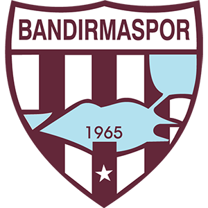 Partner 23