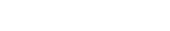 Sensiball VR logo