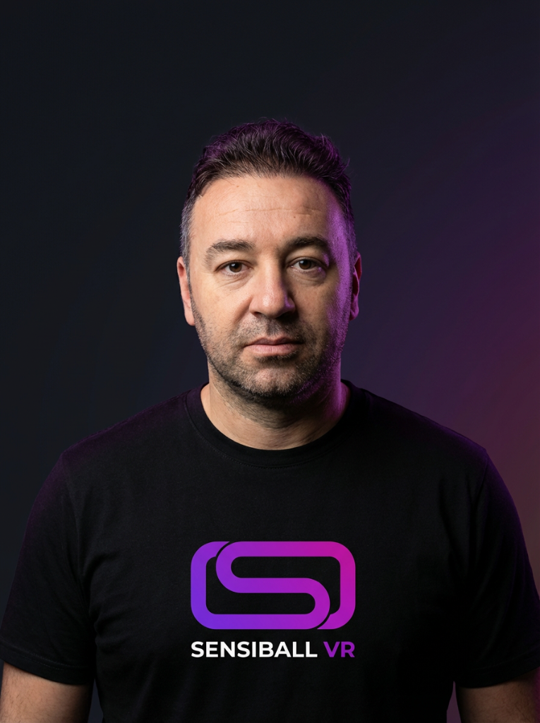 Prof. Dr. Ali Onur CERRAH