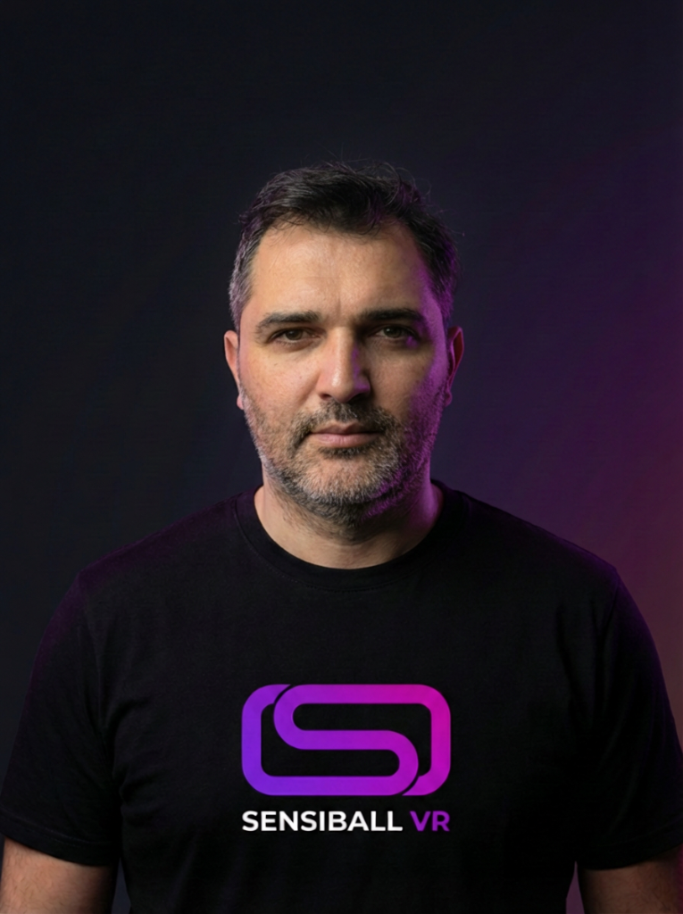 Asst. Prof. Dr. Yusuf KARTAL