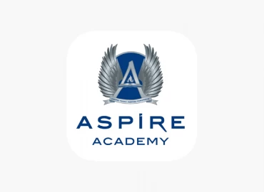 Negotiations started with Aspire Academy