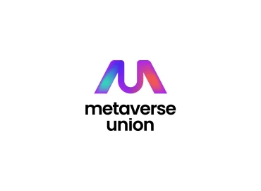 Metaverse Union is Being Established!