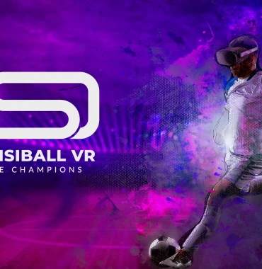 Sensiball VR Held an Interview With Milliyet Haber!